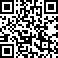 QRコード https://mirunuku.net/?cid=miad121