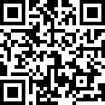 QRコード https://mirunuku.net/?cid=miad123