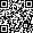 QRコード https://mirunuku.net/?cid=miad125