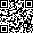 QRコード https://mirunuku.net/?cid=miad128