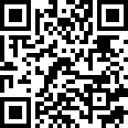 QRコード https://mirunuku.net/?cid=miad131