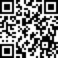 QRコード https://mirunuku.net/?cid=miad133