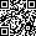 QRコード https://mirunuku.net/?cid=miad135