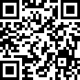 QRコード https://mirunuku.net/?cid=miad137