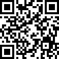 QRコード https://mirunuku.net/?cid=miad143