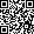 QRコード https://mirunuku.net/?cid=miad144
