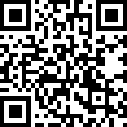 QRコード https://mirunuku.net/?cid=miad147