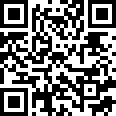 QRコード https://mirunuku.net/?cid=miad149