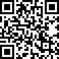 QRコード https://mirunuku.net/?cid=miad150