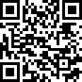 QRコード https://mirunuku.net/?cid=miad151