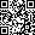 QRコード https://mirunuku.net/?cid=miad152