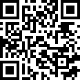 QRコード https://mirunuku.net/?cid=miad156