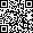 QRコード https://mirunuku.net/?cid=miad157