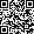 QRコード https://mirunuku.net/?cid=miad164