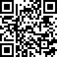 QRコード https://mirunuku.net/?cid=miad167