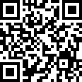 QRコード https://mirunuku.net/?cid=miad169