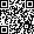 QRコード https://mirunuku.net/?cid=miad170