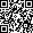 QRコード https://mirunuku.net/?cid=miad173