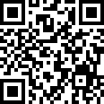 QRコード https://mirunuku.net/?cid=miad174