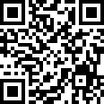 QRコード https://mirunuku.net/?cid=miad180