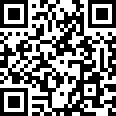 QRコード https://mirunuku.net/?cid=miad181