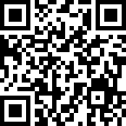 QRコード https://mirunuku.net/?cid=miad184