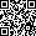 QRコード https://mirunuku.net/?cid=miad185