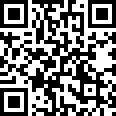 QRコード https://mirunuku.net/?cid=miad186