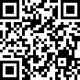QRコード https://mirunuku.net/?cid=miad190