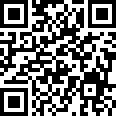 QRコード https://mirunuku.net/?cid=miad191b