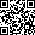 QRコード https://mirunuku.net/?cid=miad195