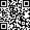 QRコード https://mirunuku.net/?cid=miad196