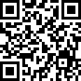 QRコード https://mirunuku.net/?cid=miad199