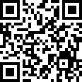 QRコード https://mirunuku.net/?cid=miad200