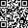 QRコード https://mirunuku.net/?cid=miad202