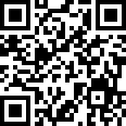QRコード https://mirunuku.net/?cid=miad204