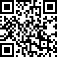 QRコード https://mirunuku.net/?cid=miad205