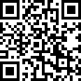 QRコード https://mirunuku.net/?cid=miad207