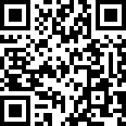 QRコード https://mirunuku.net/?cid=miad208a