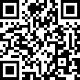 QRコード https://mirunuku.net/?cid=miad208b