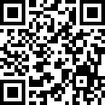QRコード https://mirunuku.net/?cid=miad212