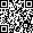 QRコード https://mirunuku.net/?cid=miad216
