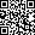 QRコード https://mirunuku.net/?cid=miad217