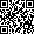 QRコード https://mirunuku.net/?cid=miad218