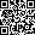 QRコード https://mirunuku.net/?cid=miad219