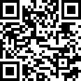 QRコード https://mirunuku.net/?cid=miad223
