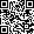 QRコード https://mirunuku.net/?cid=miad224