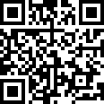 QRコード https://mirunuku.net/?cid=miad227