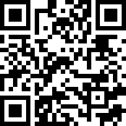 QRコード https://mirunuku.net/?cid=miad229