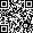 QRコード https://mirunuku.net/?cid=miad231